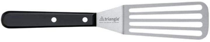 Triangle Palette