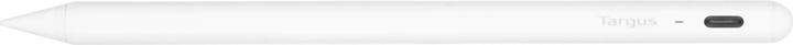 Produktbild Targus AMM174AMGL, Tablet, Apple, Weiss, iPad (2018 and later)., 13,6 g, 9,6 mm