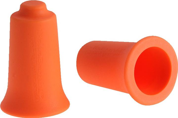 Immagine prodotto BellaBambi Fasziencup Original