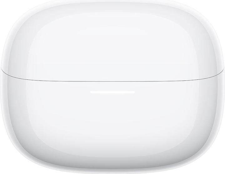 Actual product image Xiaomi Redmi Buds 8 Pro (ANC, 8.50 h, Wireless)