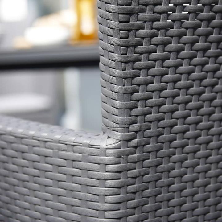 Immagine prodotto Allibert Laila