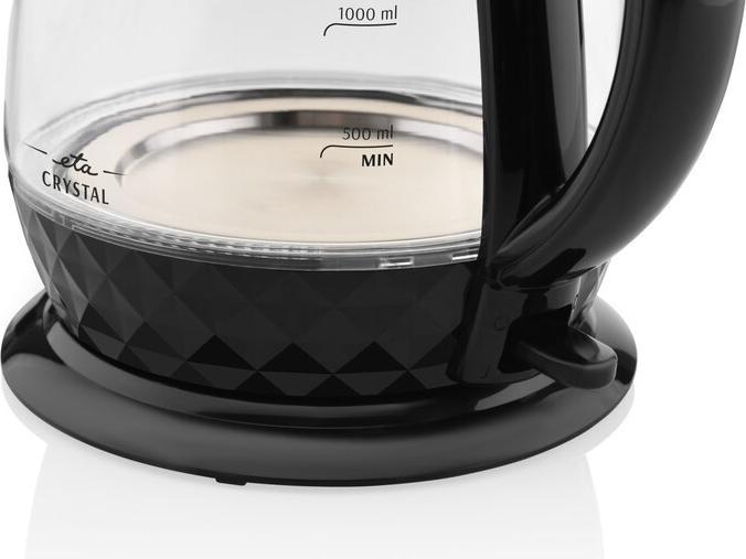 Produktbild ETA Crystal (1.70 l)
