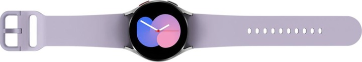 Immagine prodotto Samsung Galaxy Watch5 LTE (44 mm, 4G)