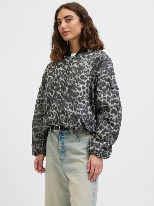 Produktbild JJXX JXLEILA Blousonjacke Blousonjacke (L)