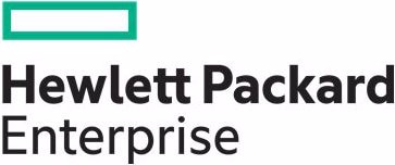 Produktbild HPE H240ar Smart Host Bus Adapter - Speicher-Controller