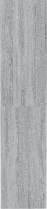 Immagine prodotto vidaXL Gyta (80 x 30 x 135 cm)