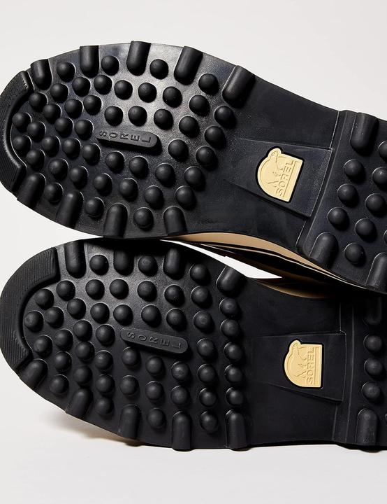 Image du produit Sorel Caribou (47)