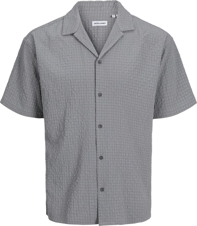 Grigio finale