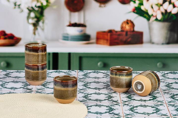 Produktbild Björn Genesis (150 ml, 6x)