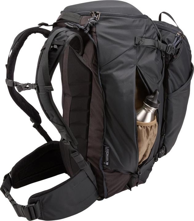 Immagine prodotto Thule Punto di riferimento (70 l)