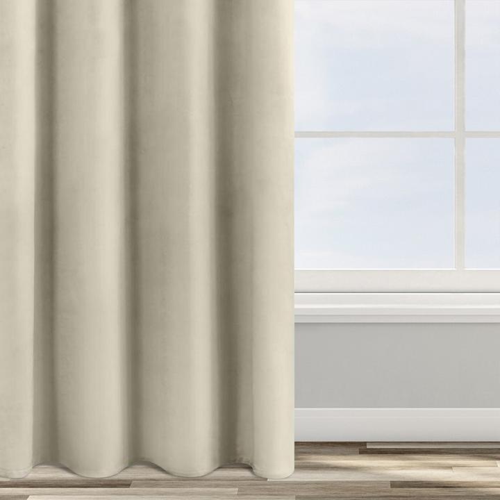 Actual product image Eurofirany D91 (140 x 250 cm)