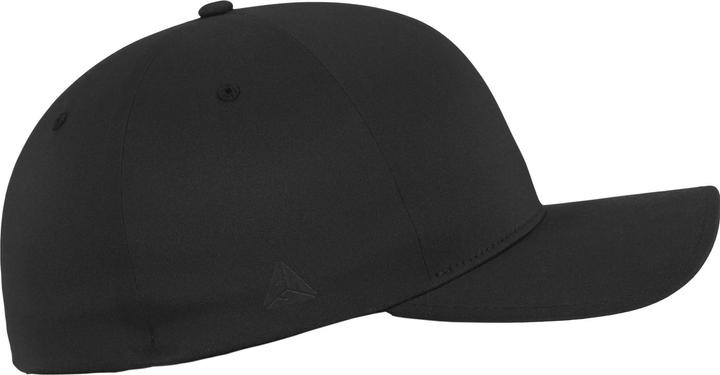 Immagine prodotto Flexfit delta (S, M)