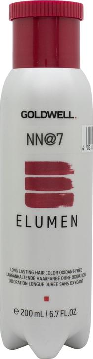 NN7