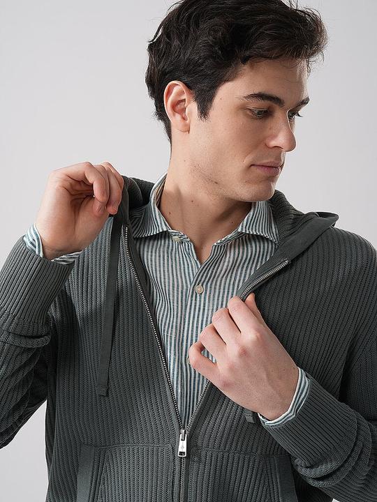 Produktbild Marc O'Polo 5000012743 (M)