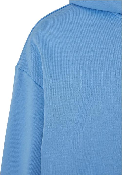 Produktbild Urban Classics Ultra Heavy Hoody - 19377 (L)