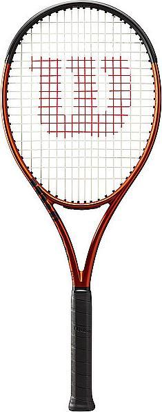 Produktbild Wilson Burn 100 V5.0 Tennisschläger (4, 300 g)