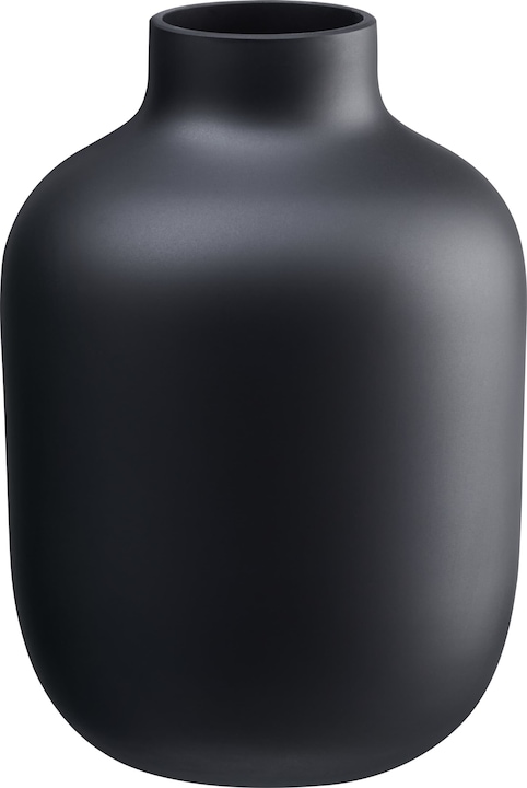 Actual product image micasa Aris (1 x, Ø 16 cm)
