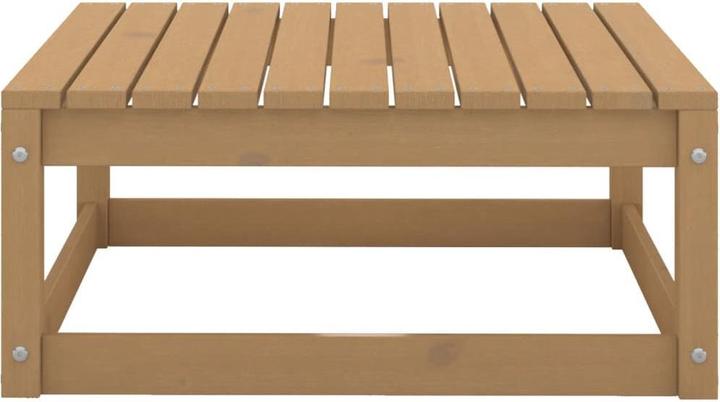 Produktbild vidaXL Victor