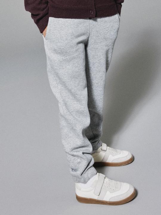 Immagine prodotto Name it Regular Fit Jogginghose (122)