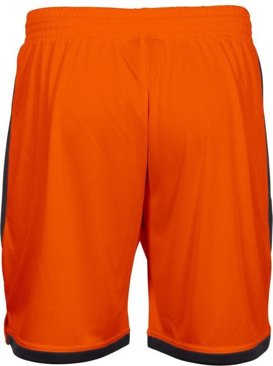 Produktbild Stanno Focus Short (M)