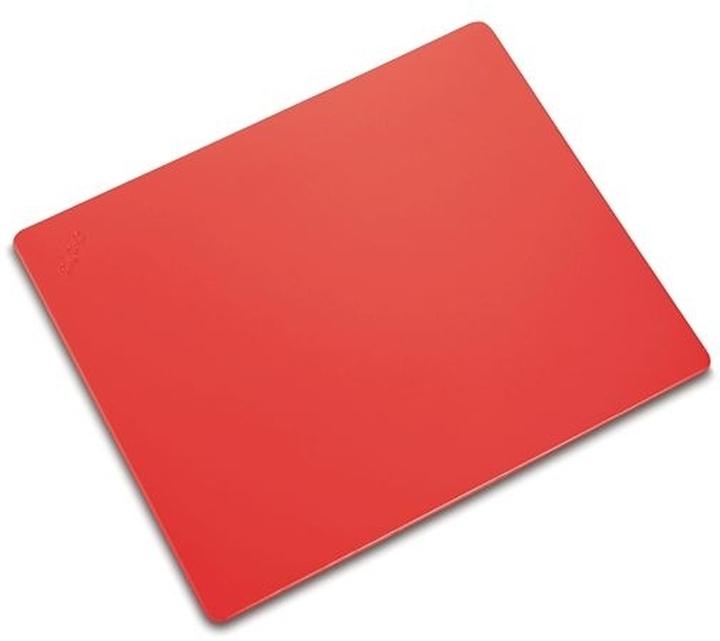 Immagine prodotto Läufer 67262 (S)