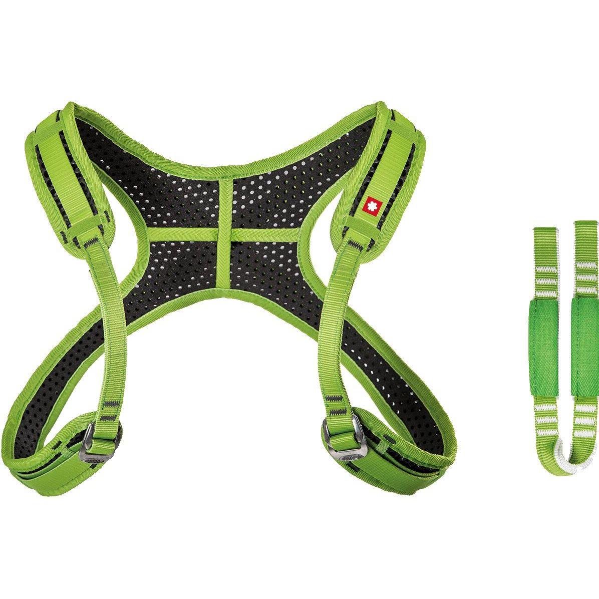 Ocun, Klettergurt, (One Size)