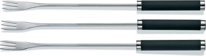 Produktbild Kela Montana