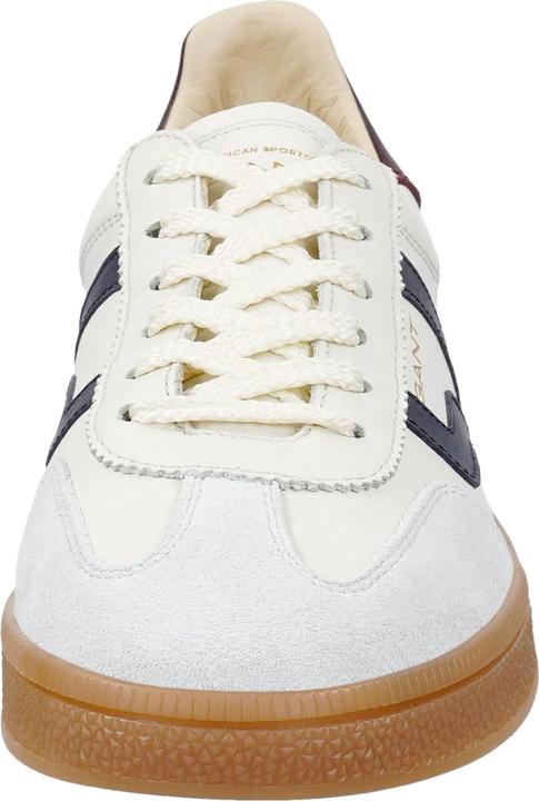 Immagine prodotto GANT Sneaker (36)