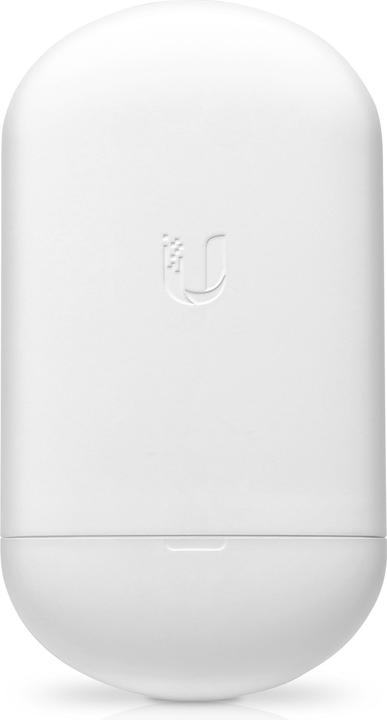 Produktbild Ubiquiti NanoStation 5ACL (1000 Mbit/s)