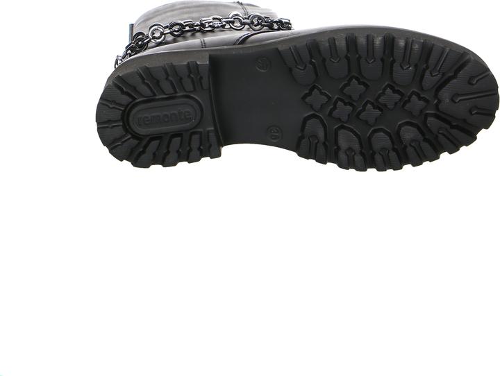 Actual product image Remonte Stiefelette (40)