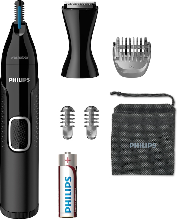 Immagine prodotto Philips Series 5000