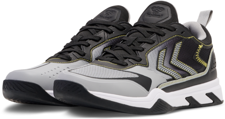Immagine prodotto hummel URUZ 2.0 (38.5)