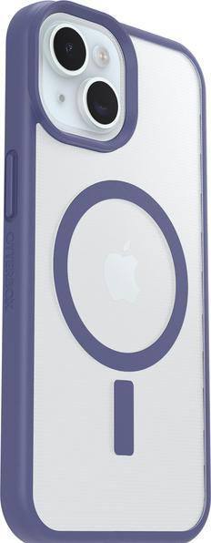 Produktbild OtterBox React mit MagSafe (Apple iPhone 16e, Apple iPhone 13, Apple iPhone 14, Apple iPhone 15)