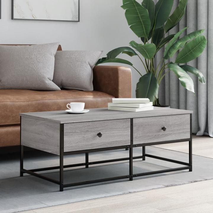 Produktbild VidaXL Vigour (100 x 51 x 40 cm)