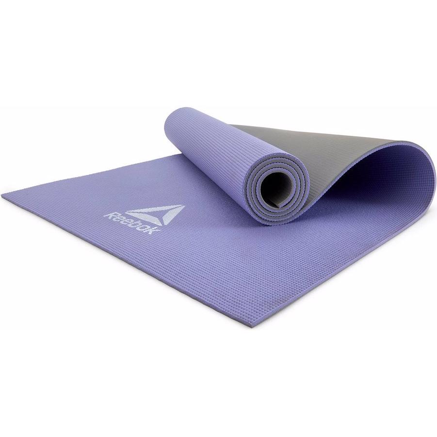 Thumbnail - Reebok, Yogamatte, (6 mm)