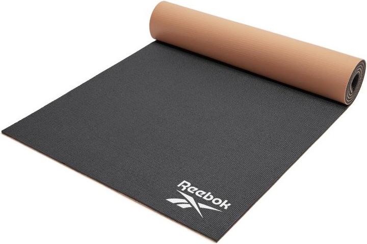 Productafbeelding Reebok Rayg (6 mm)