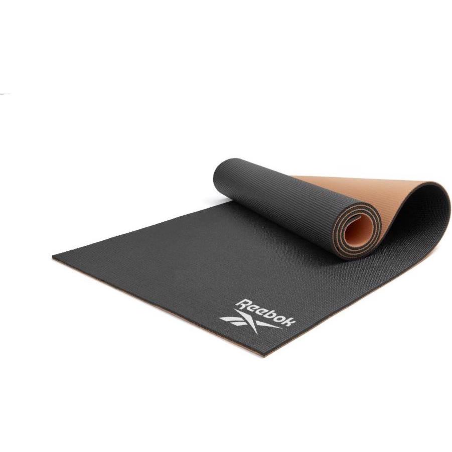 Thumbnail - Reebok, Yogamatte, (6 mm)