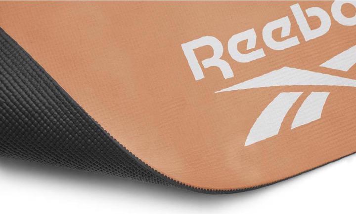 Productafbeelding Reebok Rayg (6 mm)