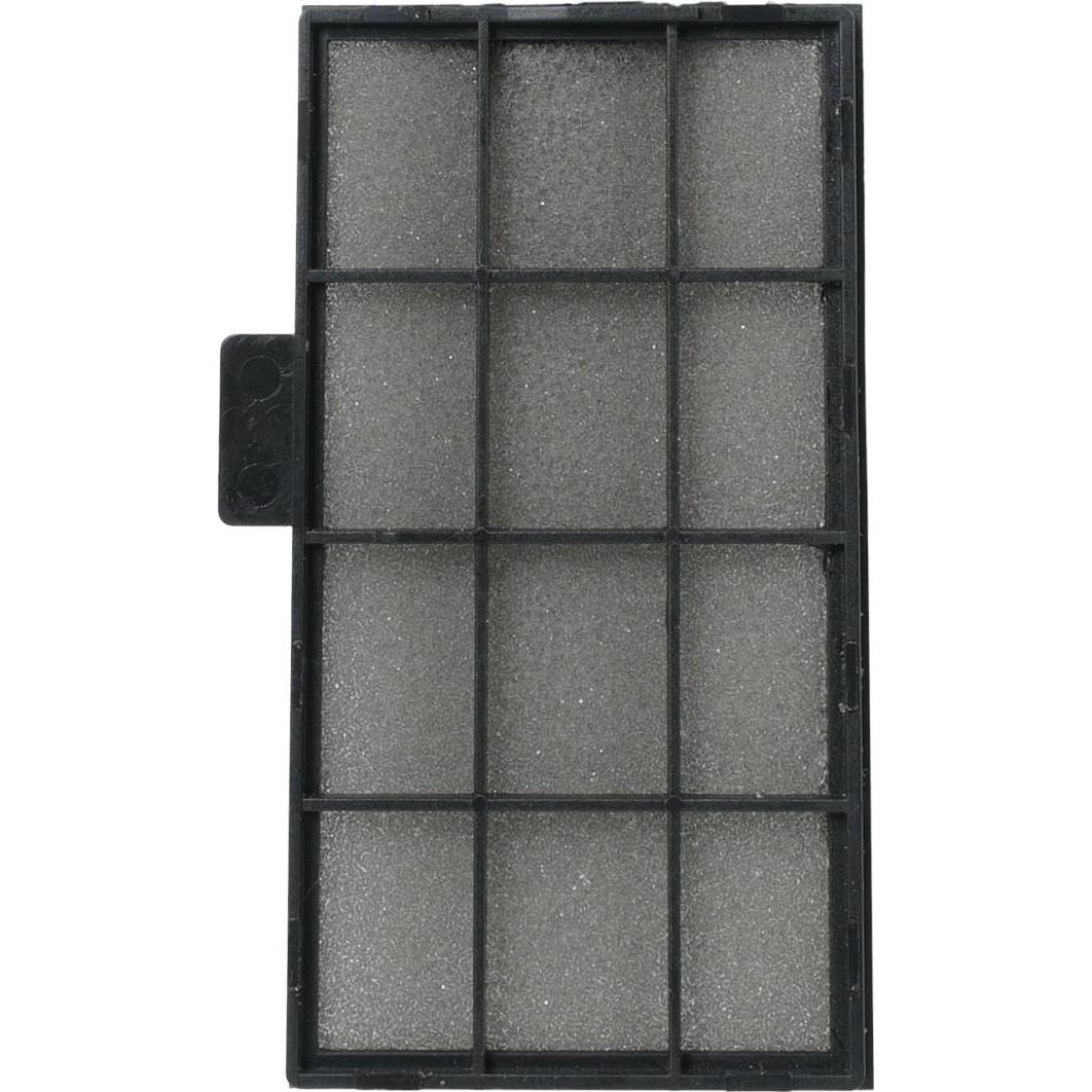 Azurano Luftfilter Ersatz für EPSON ELPAF32, V13H134A32, 1557759 für VS345, VS340, VS240, EH-TW650, EH-TW5 (Ersatzteile)...