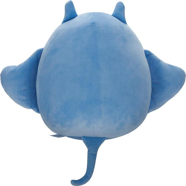 Image du produit Squishmallows Raie Manta (30 cm)