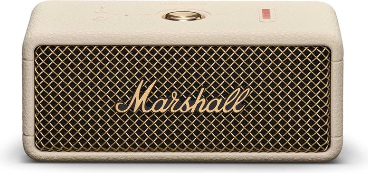 Marshall Emberton III (6 h)