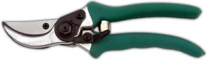 Greenmill SEKATOR PROFESJONALNY /6201