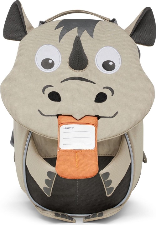 Actual product image Affenzahn Rhino