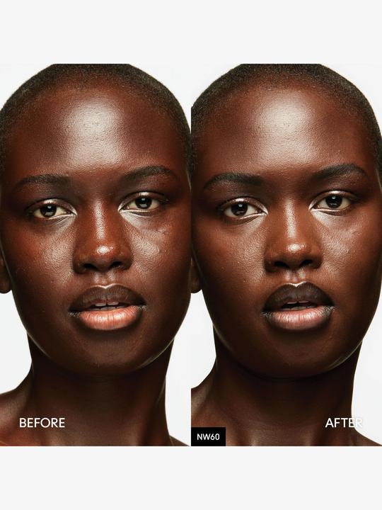 Image du produit MAC Cosmetics Studio Fix Every-Wear All-Over Face Pen Nr. NW60 (N° NW60)