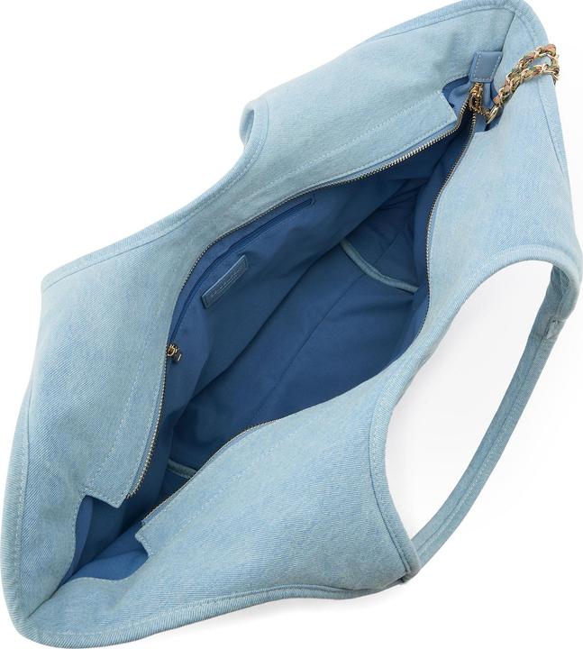 Image du produit Seidenfelt Huuvari Shopper Tasche 57 cm