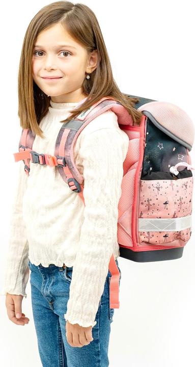 Image du produit Belmil Classy (19 l)