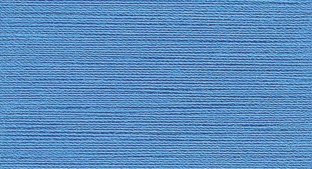 Actual product image Madeira Aerofil strength 120 400 m (400 m)