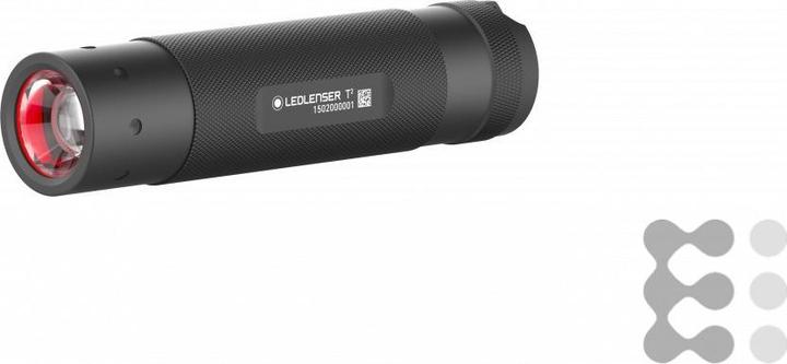 Actual product image Ledlenser T2 (11.50 cm, 240 lm)