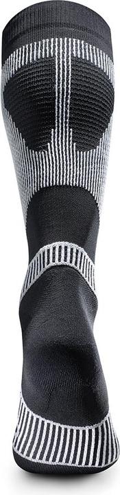 Produktbild Bauerfeind Run Performance, Compression Socks Damen (35 - 37)