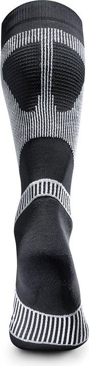 Immagine prodotto Bauerfeind Run Performance, calze di compressione da donna (35 - 37)